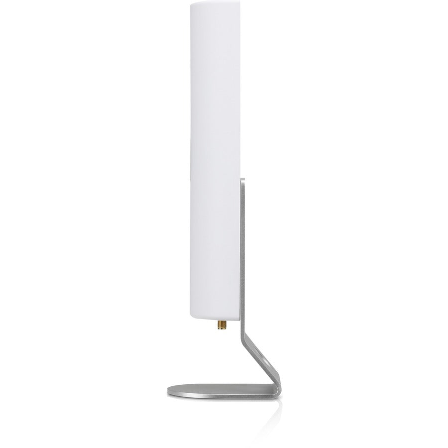 Ubiquiti EdgeMAX U-LTE-États-Unis