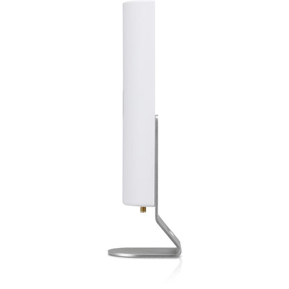Ubiquiti EdgeMAX U-LTE-États-Unis