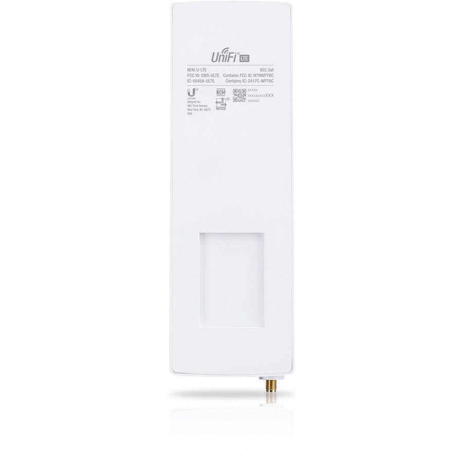 Ubiquiti EdgeMAX U-LTE-États-Unis