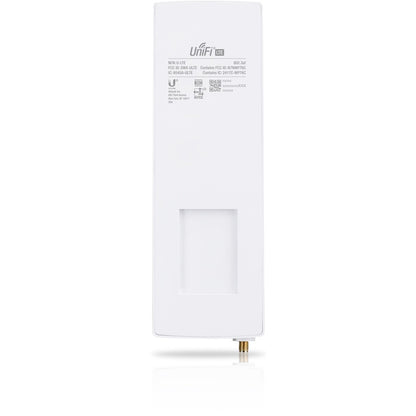 Ubiquiti EdgeMAX U-LTE-États-Unis