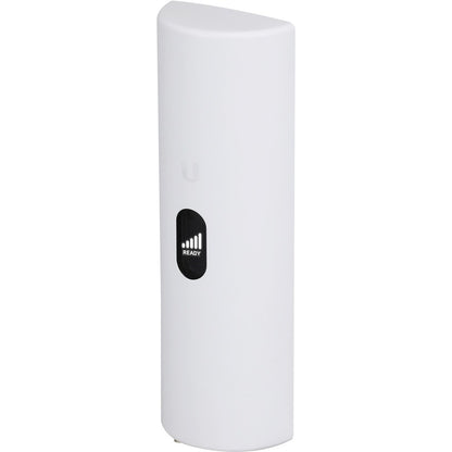 Ubiquiti EdgeMAX U-LTE-États-Unis