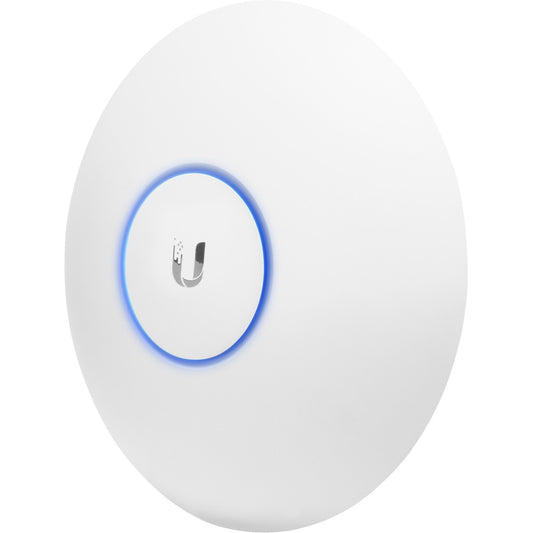 Ubiquiti UniFi AP UAP-AC-HD-5-US