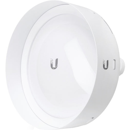 Ponts Ubiquiti ISO-BEAM-16