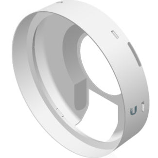 Ponts Ubiquiti ISO-BEAM-16