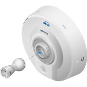 Ponts Ubiquiti ISO-BEAM-16