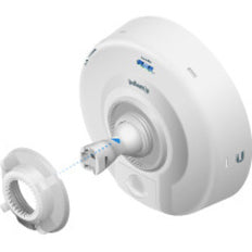 Ponts Ubiquiti ISO-BEAM-16