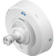 Ponts Ubiquiti ISO-BEAM-16