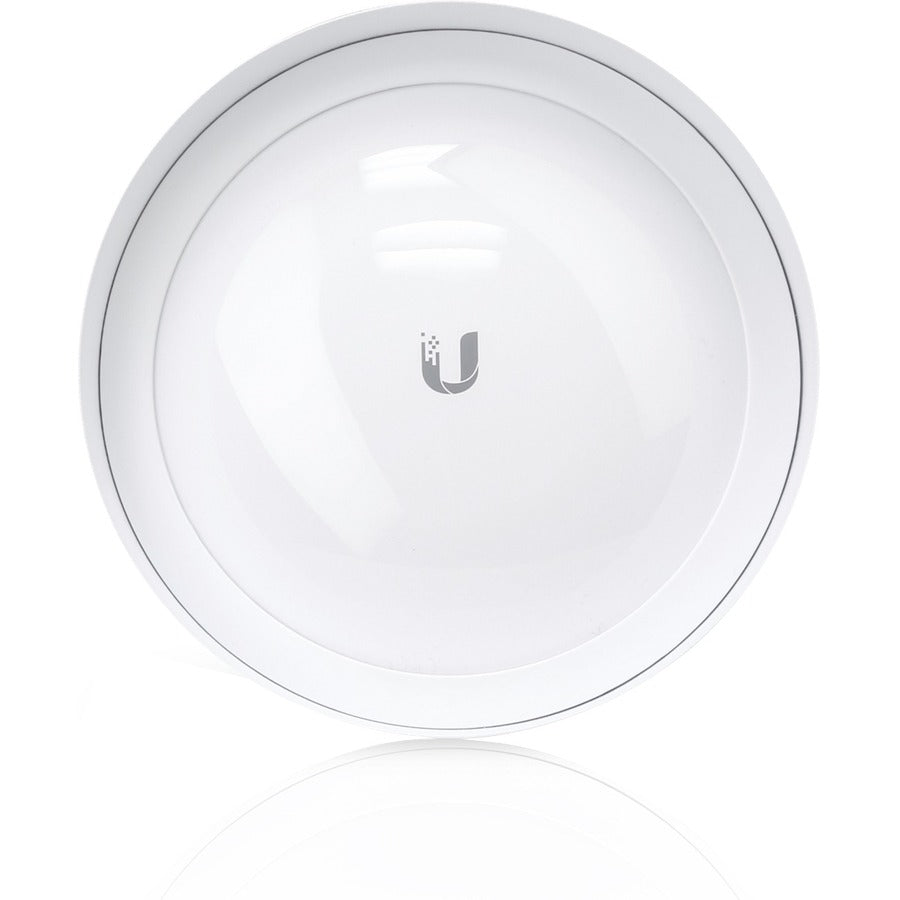 Ponts Ubiquiti ISO-BEAM-16