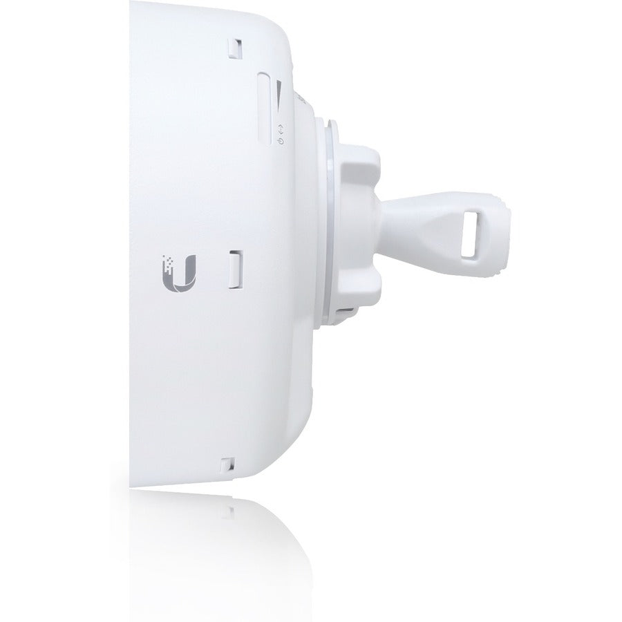 Ponts Ubiquiti ISO-BEAM-16