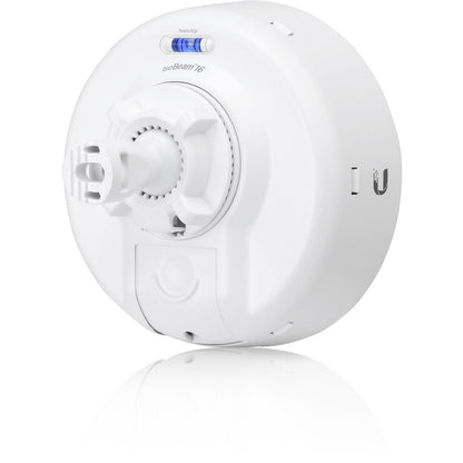 Ponts Ubiquiti ISO-BEAM-16