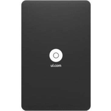 Point d'accès UniFi Ubiquiti UA-SK-US