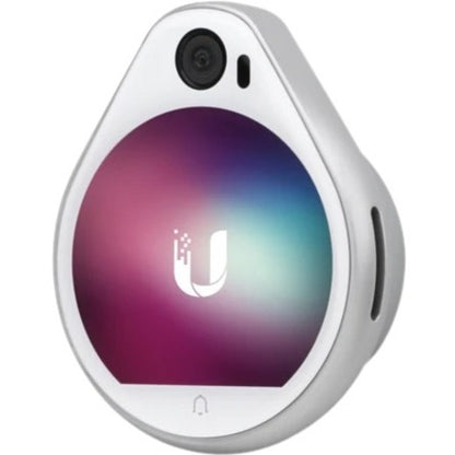 Point d'accès UniFi Ubiquiti UA-SK-US