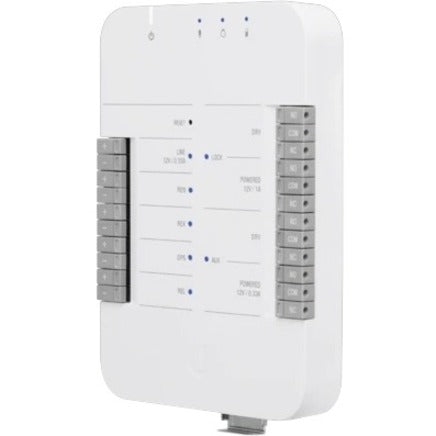 Point d'accès UniFi Ubiquiti UA-SK-US
