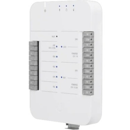 Point d'accès UniFi Ubiquiti UA-SK-US