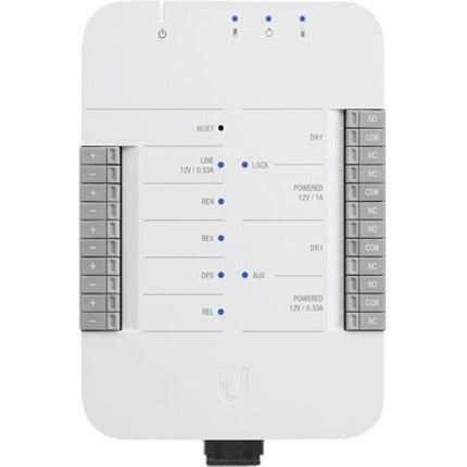 Point d'accès UniFi Ubiquiti UA-SK-US