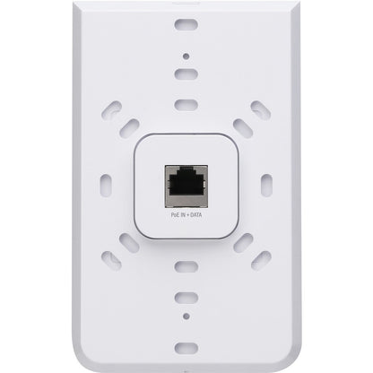 Ubiquiti UniFi AP UAP-IW-HD-US