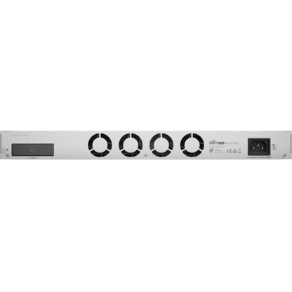 Commutateur Ubiquiti Enterprise 48 PoE USW-Enterprise-48-PoE