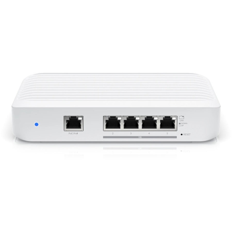 Commutateurs Ubiquiti USW-FLEX-XG