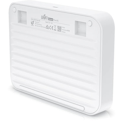 Commutateurs Ubiquiti USW-FLEX-XG