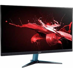 Moniteur LCD LED de jeu Acer Nitro VG271U S 27" WQHD - 16:9 - Noir UM.HV1AA.S01