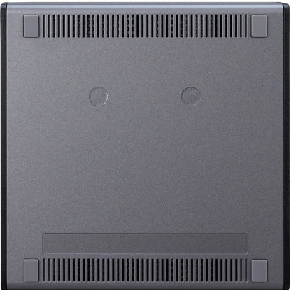 Acer CXI4-I58G Chromebox - Intel Core i5 10e génération i5-10210U Quad-core (4 cœurs) 1,60 GHz - 8 Go de RAM DDR4 SDRAM - 256 Go de SSD PCI Express DT.Z1SAA.001