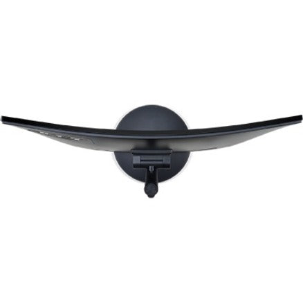 Moniteur LCD LED Full HD 27" Acer Nitro XZ270 X - 16:9 - Noir UM.HX0AA.X01