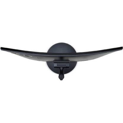 Moniteur LCD LED Full HD 27" Acer Nitro XZ270 X - 16:9 - Noir UM.HX0AA.X01