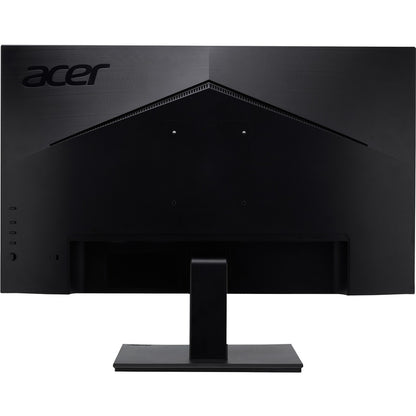 Moniteur LCD LED WQHD 23,8" Acer V247YU - 16:9 - Noir UM.QV7AA.002