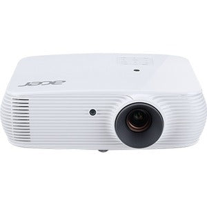 Projecteur DLP Acer H5382BD - 16:9 - Blanc MR.JNQ11.00A