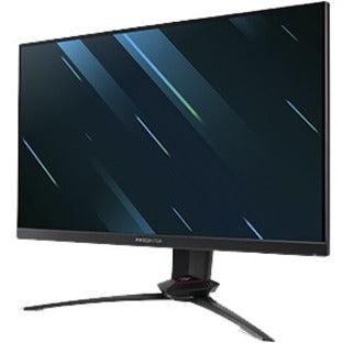 Moniteur LCD LED Full HD 24,5" Acer Predator XB253Q GX - 16:9 - Noir UM.KX3AA.X03
