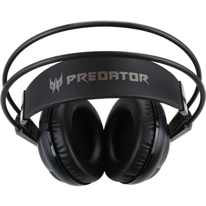 Casque Acer Nitro | Noir NP.HDS1A.008
