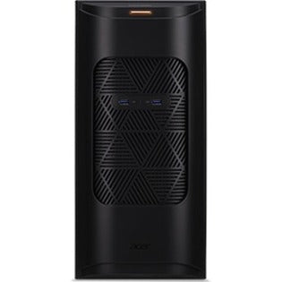 Ordinateur de bureau Acer CT900-91A CT9-91A-ED11 - Intel Xeon Gold 6148 - 192 Go - Disque dur 4 To - SSD 1 To DT.C02AA.001