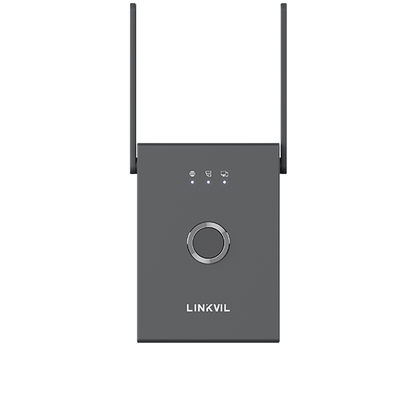 LINKVIL By Fanvil DECT Phone System W710P