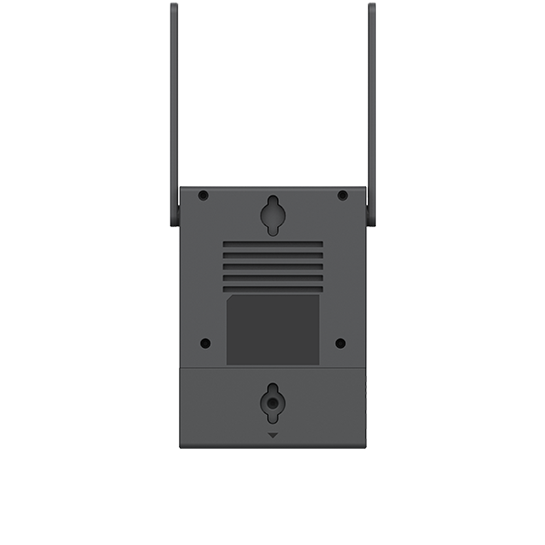 LINKVIL By Fanvil DECT Phone System W710P