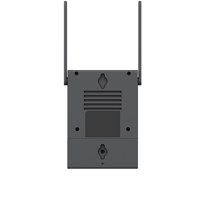 LINKVIL By Fanvil DECT Phone System W710P