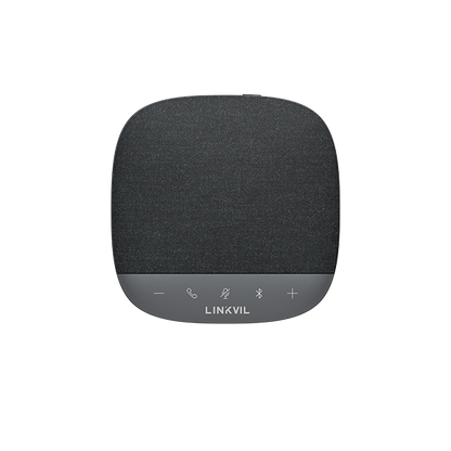 LINKVIL By Fanvil CS20 Portable Speakerphone