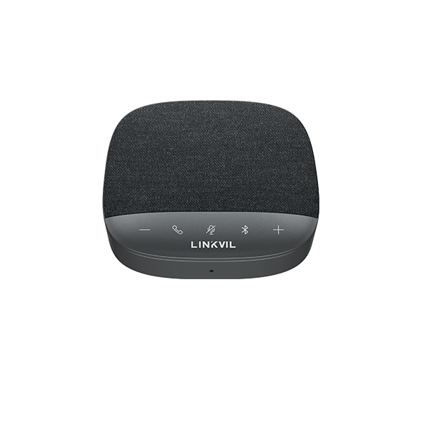 LINKVIL By Fanvil CS20 Portable Speakerphone