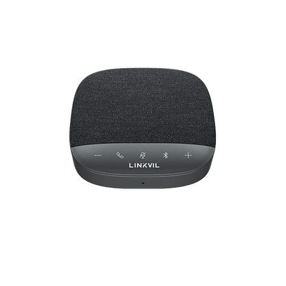 LINKVIL By Fanvil CS20 Portable Speakerphone