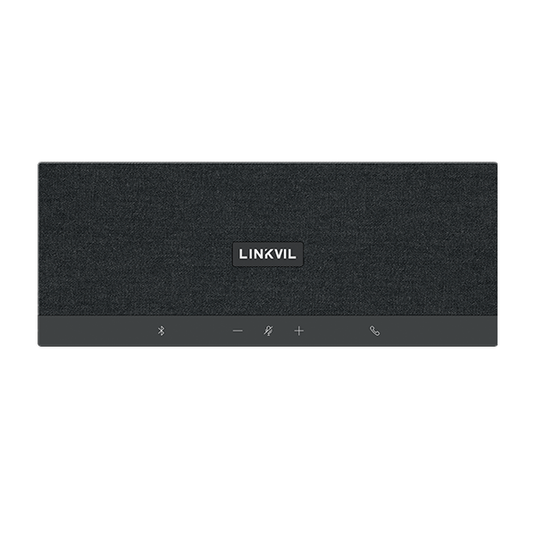 LINKVIL By Fanvil CS40 Conferencing Speakerphone