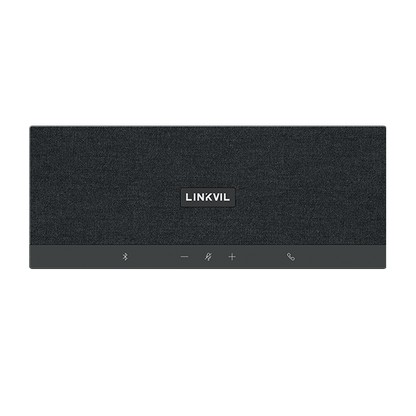 LINKVIL By Fanvil CS40 Conferencing Speakerphone
