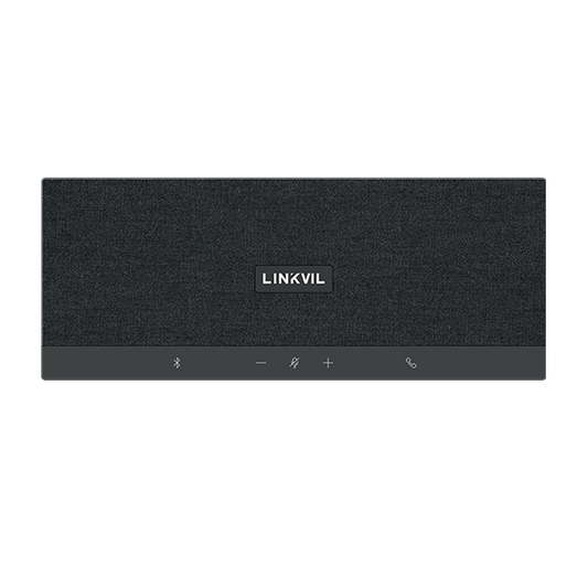 LINKVIL By Fanvil CS40 Conferencing Speakerphone
