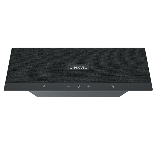 LINKVIL By Fanvil CS40 Conferencing Speakerphone