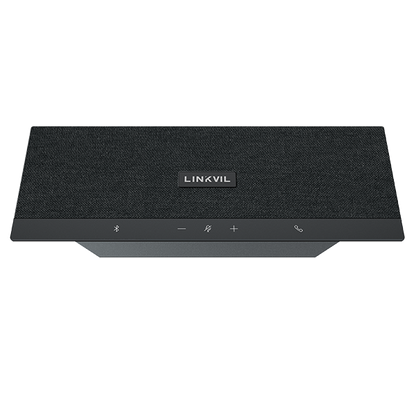 LINKVIL By Fanvil CS40 Conferencing Speakerphone