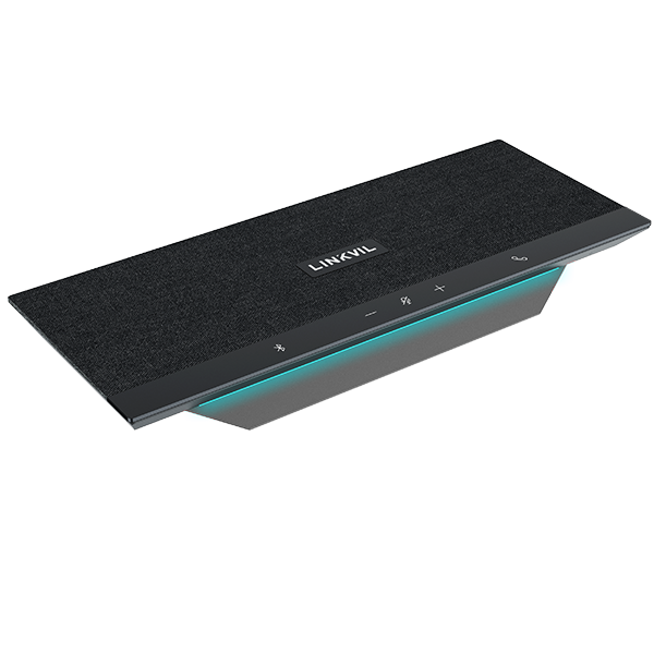 LINKVIL By Fanvil CS40 Conferencing Speakerphone