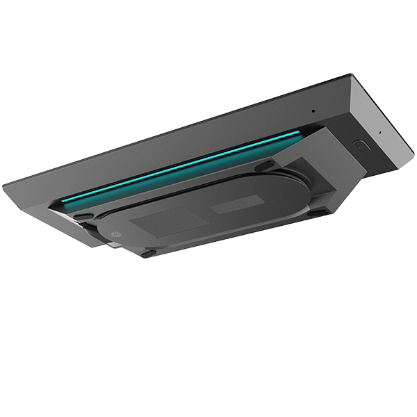 LINKVIL By Fanvil CS40 Conferencing Speakerphone