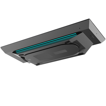 LINKVIL By Fanvil CS40 Conferencing Speakerphone