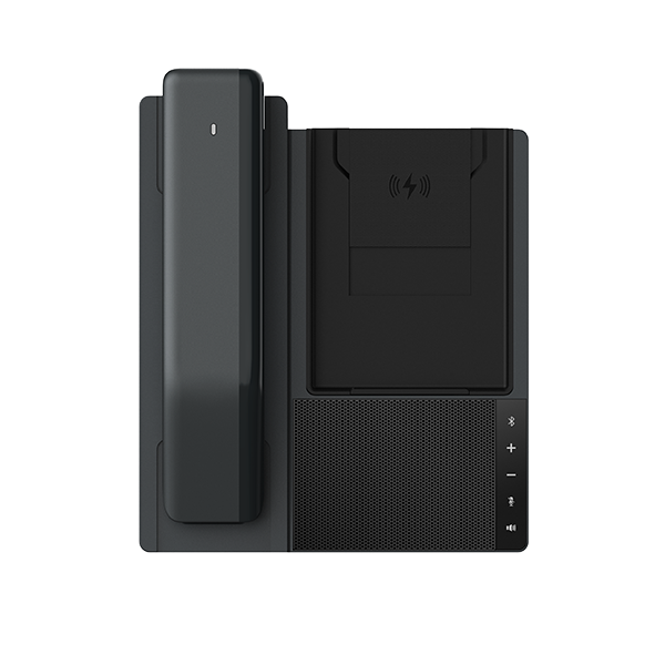 LINKVIL By Fanvil DB20-H All-in-one Phone Station