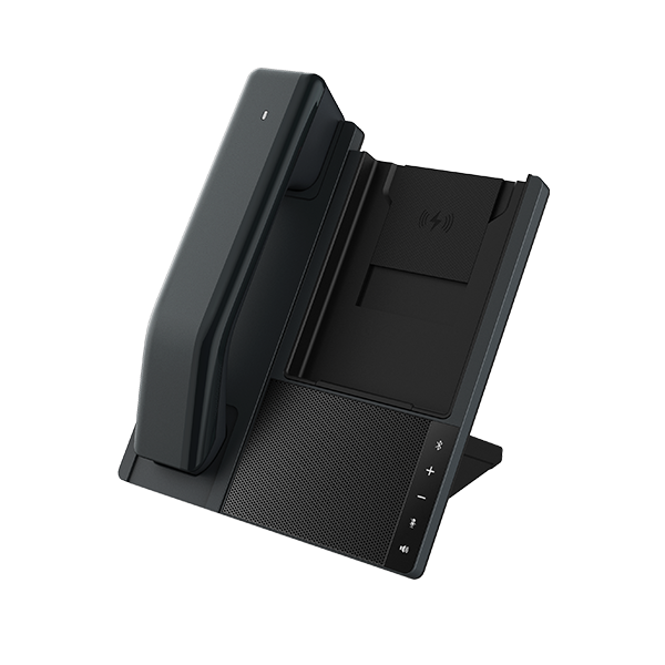 LINKVIL By Fanvil DB20-H All-in-one Phone Station