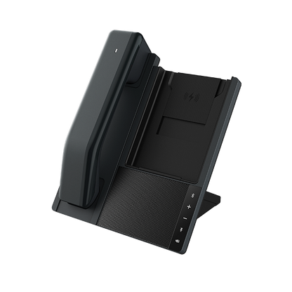 LINKVIL By Fanvil DB20-H All-in-one Phone Station