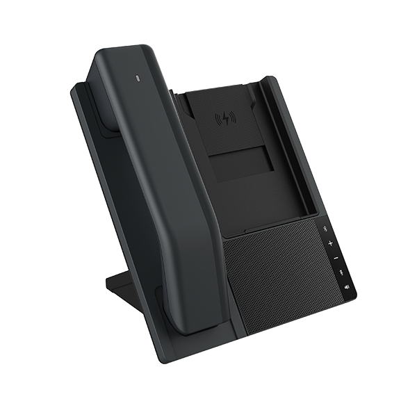 LINKVIL By Fanvil DB20-H All-in-one Phone Station